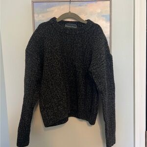 Kids Florence Tricot sweater